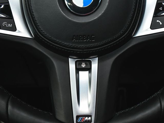 2021 BMW 4 Series 430i - 23017742 - 35