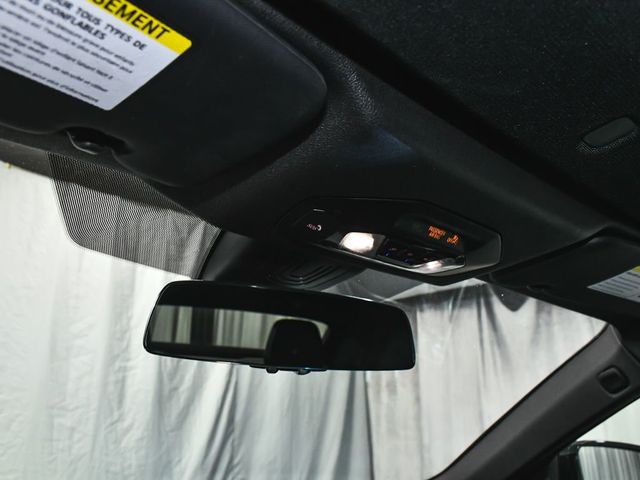 2021 BMW 4 Series 430i - 23017742 - 38