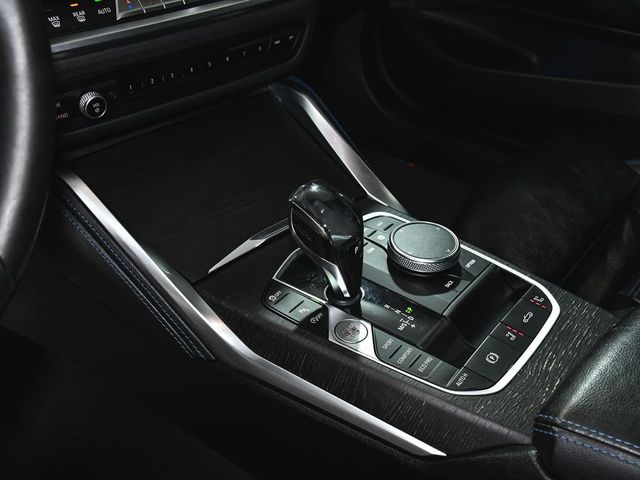 2021 BMW 4 Series 430i - 23017742 - 40