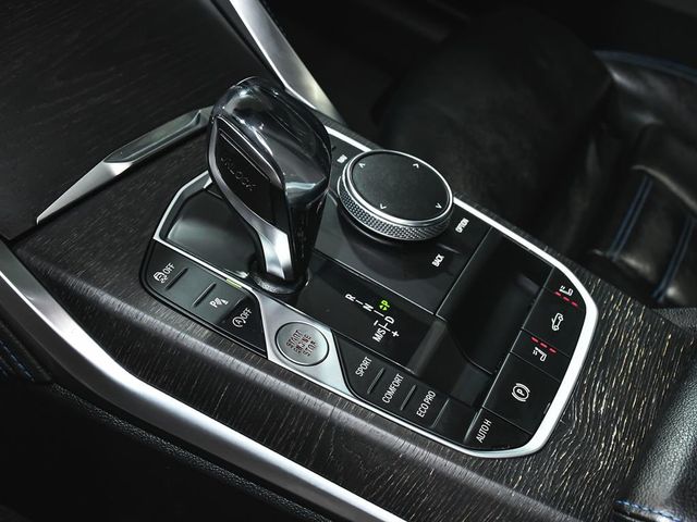 2021 BMW 4 Series 430i - 23017742 - 41