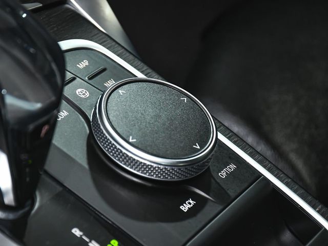 2021 BMW 4 Series 430i - 23017742 - 42