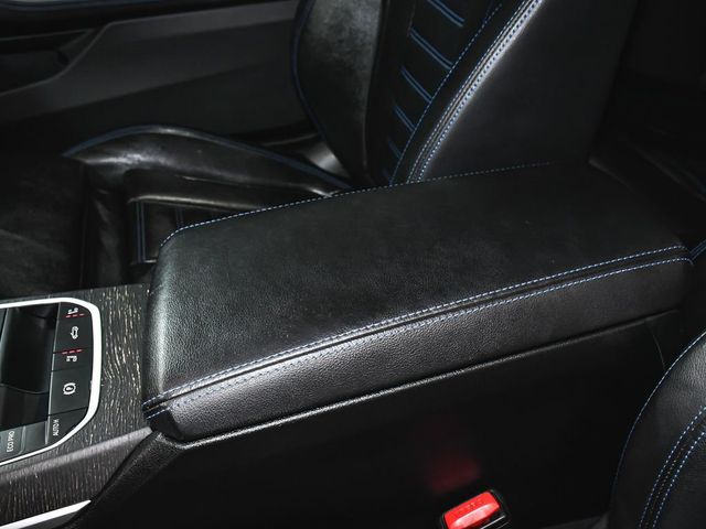 2021 BMW 4 Series 430i - 23017742 - 43