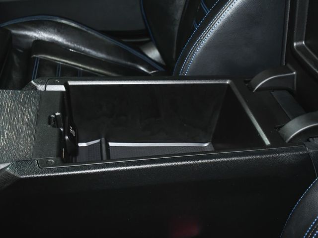 2021 BMW 4 Series 430i - 23017742 - 44