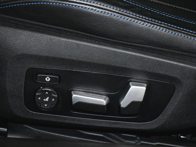 2021 BMW 4 Series 430i - 23017742 - 47