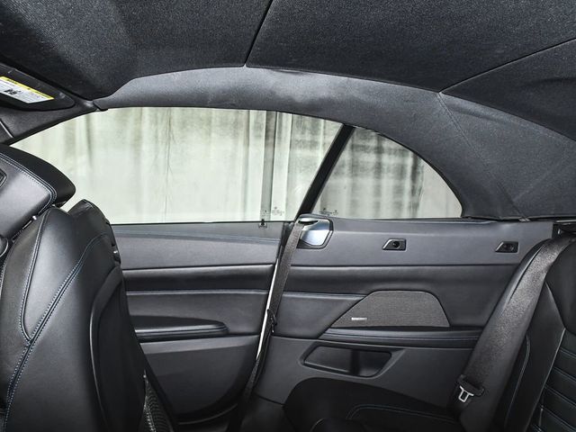 2021 BMW 4 Series 430i - 23017742 - 50