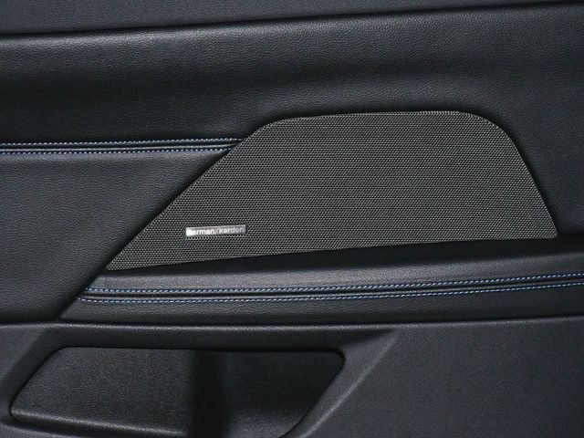 2021 BMW 4 Series 430i - 23017742 - 51