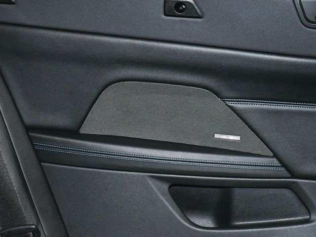 2021 BMW 4 Series 430i - 23017742 - 54