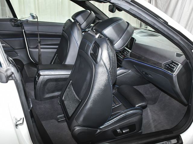 2021 BMW 4 Series 430i - 23017742 - 55