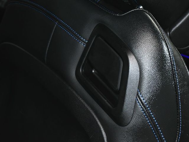 2021 BMW 4 Series 430i - 23017742 - 56