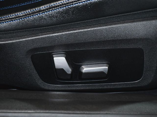 2021 BMW 4 Series 430i - 23017742 - 58