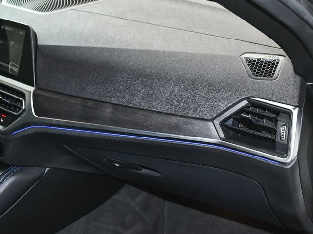2021 BMW 4 Series 430i - 23017742 - 60