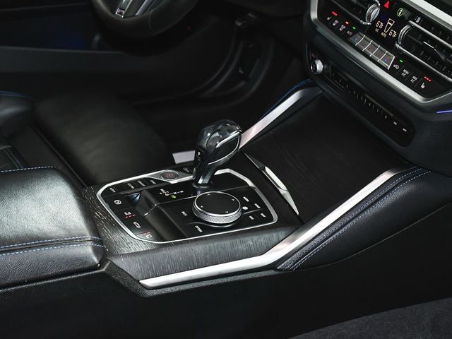 2021 BMW 4 Series 430i - 23017742 - 61