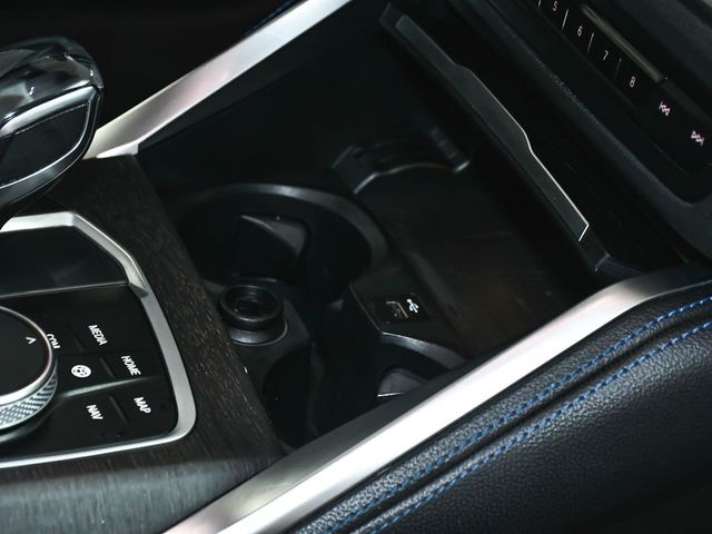 2021 BMW 4 Series 430i - 23017742 - 63