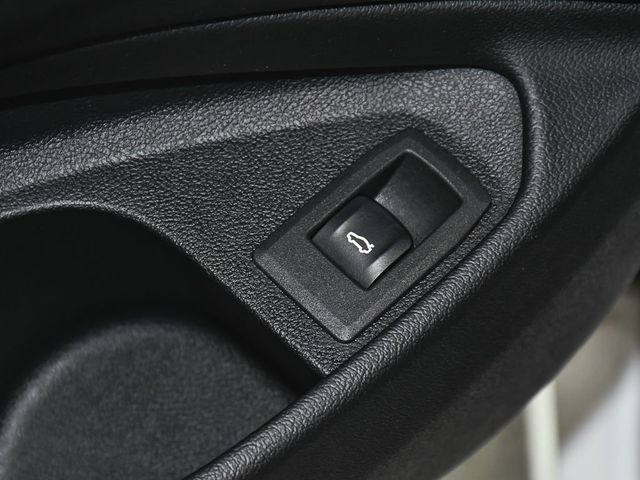 2021 BMW 4 Series 430i - 23017742 - 66