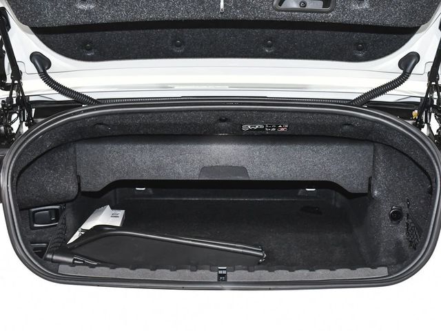2021 BMW 4 Series 430i - 23017742 - 67