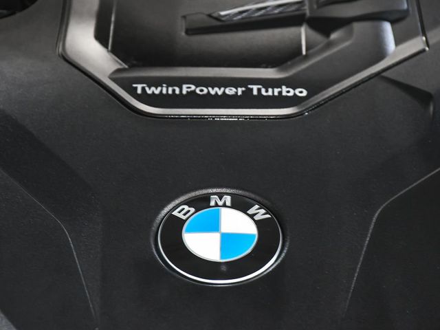 2021 BMW 4 Series 430i - 23017742 - 69