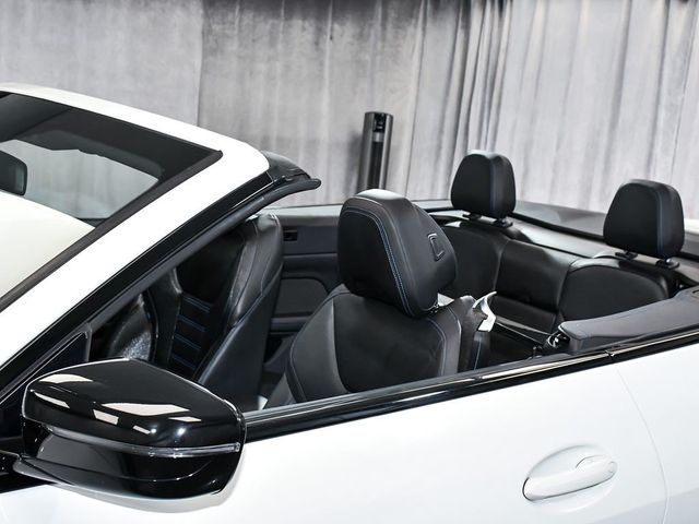 2021 BMW 4 Series 430i - 23017742 - 70