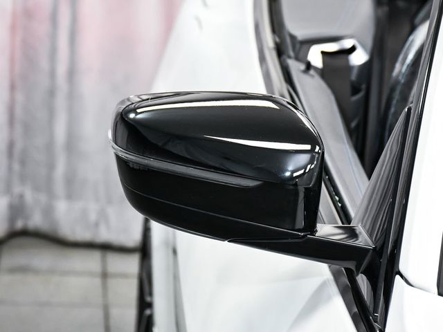 2021 BMW 4 Series 430i - 23017742 - 71