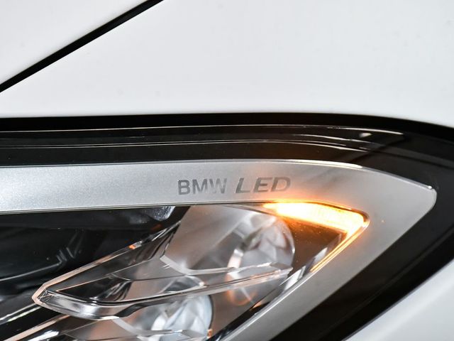 2021 BMW 4 Series 430i - 23017742 - 76