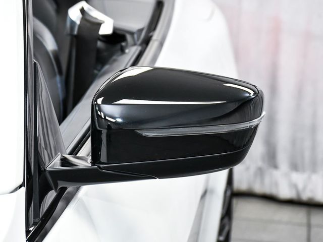2021 BMW 4 Series 430i - 23017742 - 77
