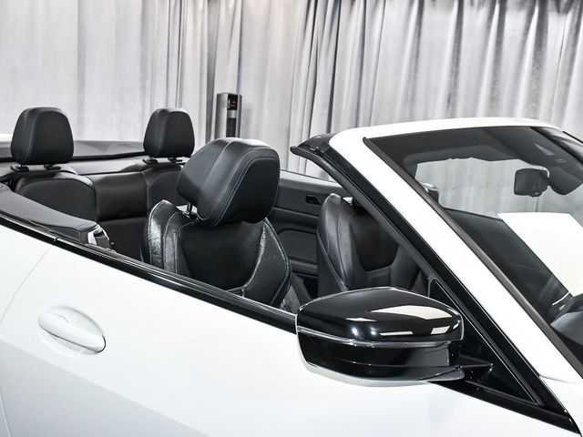 2021 BMW 4 Series 430i - 23017742 - 78