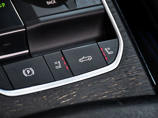 2021 BMW 4 Series 430i - 23017742 - 82