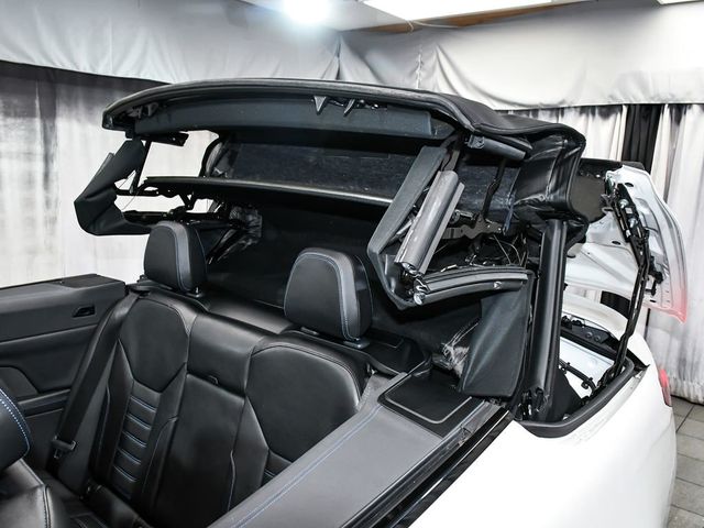 2021 BMW 4 Series 430i - 23017742 - 84