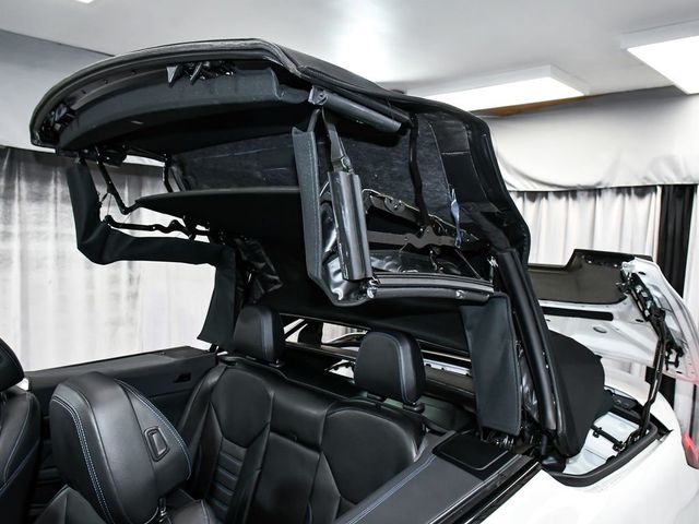2021 BMW 4 Series 430i - 23017742 - 85