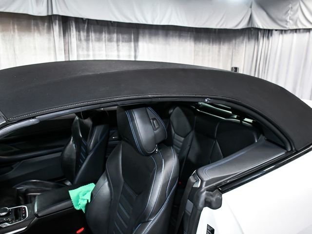 2021 BMW 4 Series 430i - 23017742 - 86