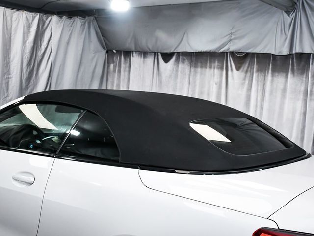 2021 BMW 4 Series 430i - 23017742 - 87