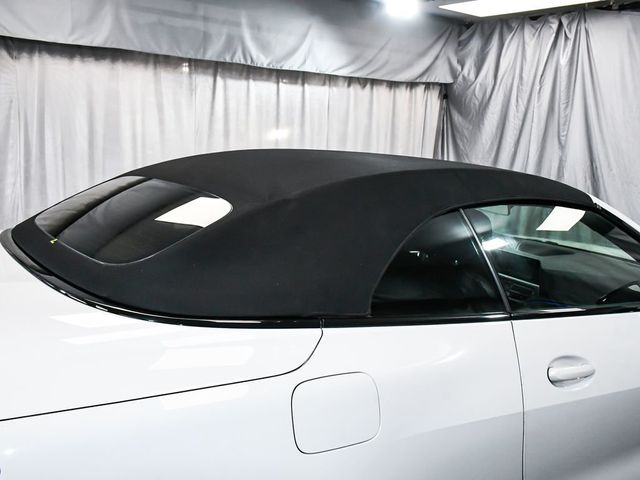 2021 BMW 4 Series 430i - 23017742 - 92