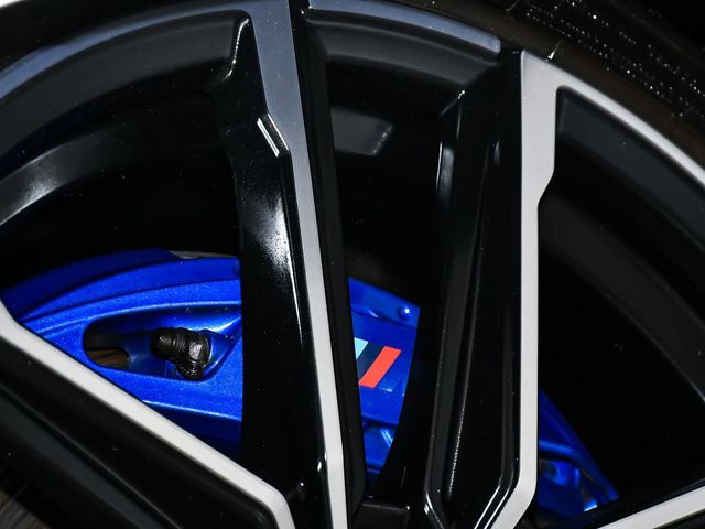 2021 BMW 4 Series 430i - 23017742 - 94