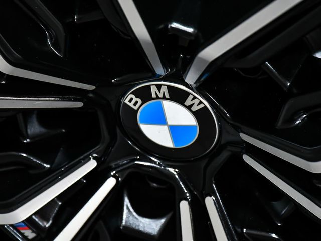2021 BMW 4 Series 430i - 23017742 - 95