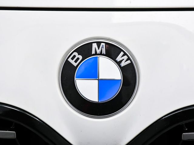 2021 BMW 4 Series 430i - 23017742 - 96
