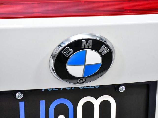 2021 BMW 4 Series 430i - 23017742 - 97
