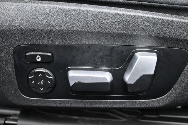 2021 BMW 4 Series 430i - 23056493 - 9