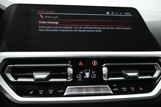 2021 BMW 4 Series 430i - 23056493 - 12
