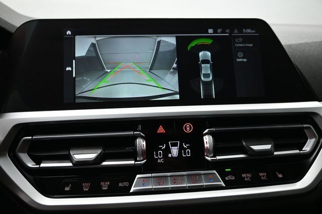 2021 BMW 4 Series 430i - 23056493 - 13