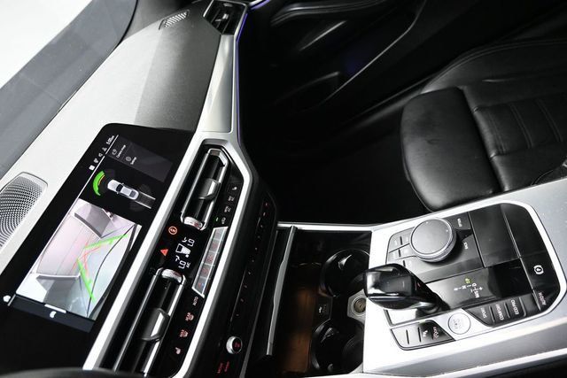 2021 BMW 4 Series 430i - 23056493 - 14