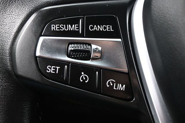 2021 BMW 4 Series 430i - 23056493 - 16