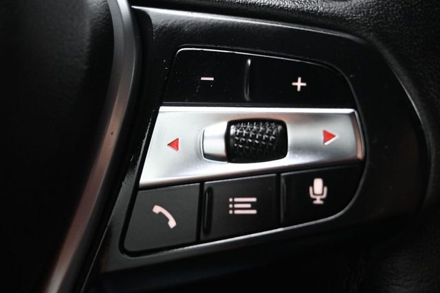 2021 BMW 4 Series 430i - 23056493 - 17