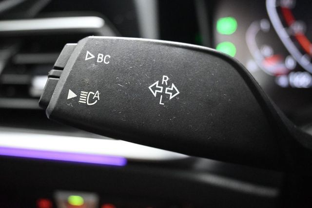2021 BMW 4 Series 430i - 23056493 - 18