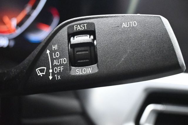 2021 BMW 4 Series 430i - 23056493 - 19