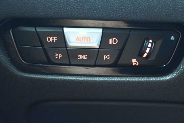 2021 BMW 4 Series 430i - 23056493 - 20