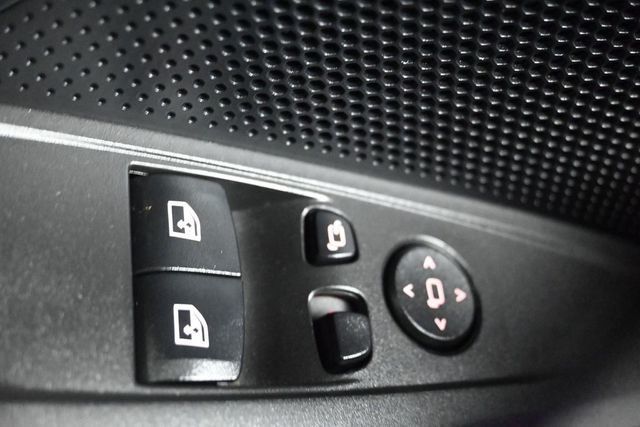 2021 BMW 4 Series 430i - 23056493 - 21