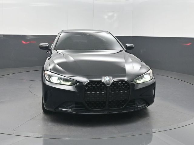 2021 BMW 4 Series 430i - 23056493 - 27