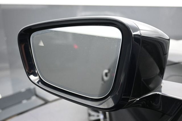 2021 BMW 4 Series 430i - 23056493 - 3