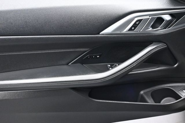 2021 BMW 4 Series 430i - 23056493 - 8