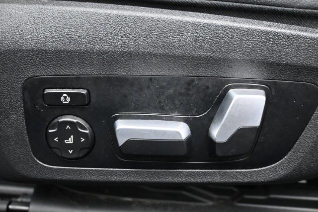 2021 BMW 4 Series 430i - 23092619 - 9