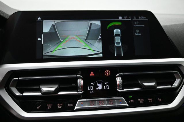 2021 BMW 4 Series 430i - 23092619 - 13